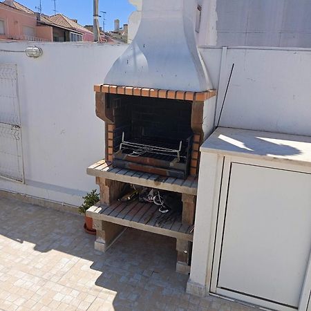 Tavira Sweet Home Exterior foto