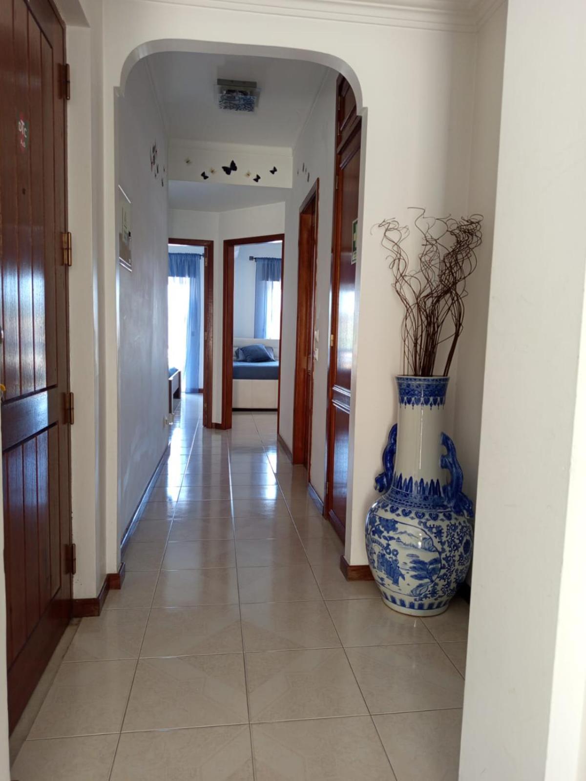 Tavira Sweet Home Exterior foto